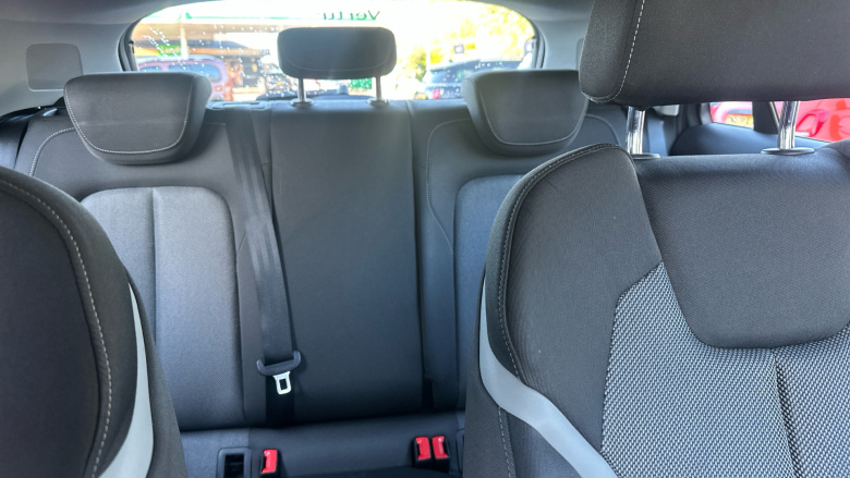 Audi Q2 30 TDI Sport 5dr S Tronic Diesel Estate